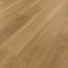 Van Gogh Plank Golden Brushed Oak